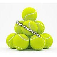 Tennis Ball