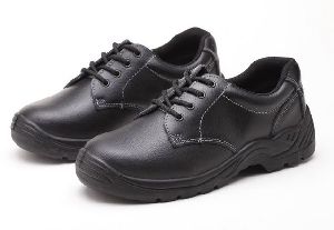 pu safety shoes