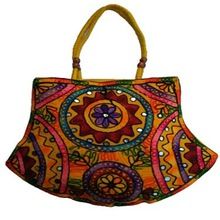 Fancy Women Bag