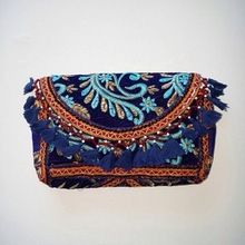 Old Look Stylish hand bag