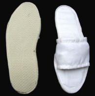 Hotel Disposable Slippers