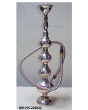 Arabic Brass Hookah