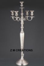 Decorative Candelabra