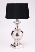 Decorative Side Table Lamp