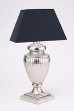 Home Decorative Table Lamp