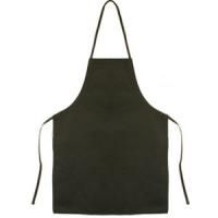 Cotton Apron