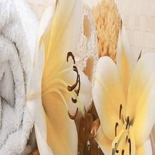 Digital Ceramic Wall Tiles