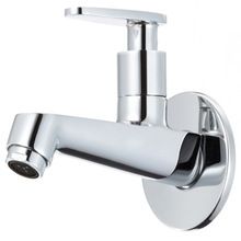 Faucet