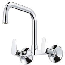 Royal Look Brass Faucet