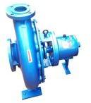 Centrifugal Pumps