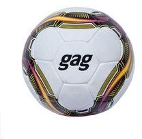 butyl bladder fitted soccer ball