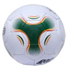 Customized Soccer Ball