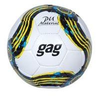 Design Soccer Ball