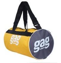 Gym Duffle Sport Bag