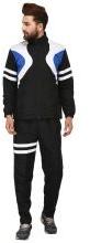 Mens Tracksuits