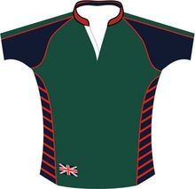 natal sharks rugby jersey