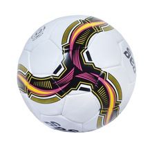 PU PVC Soccer ball