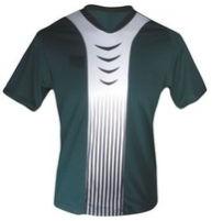 replica soccer jerseys