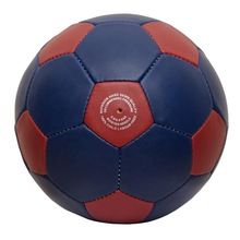 Trainer Soccer Ball