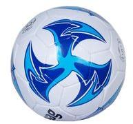 world cup soccer ball