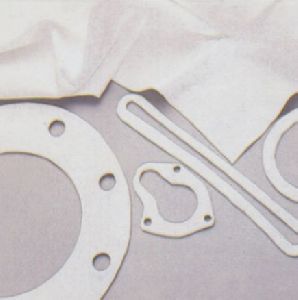 Asiatic 2000 GS Expanded PTFE Gasket