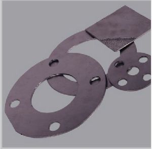 Asiatic 7000 PS Gasket
