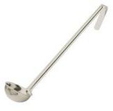 Stainless Steel 1PC Ladles