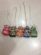 bag wedding gift jewelry pouches