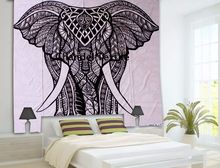 Cotton Wall Hanging mandala Tapestry