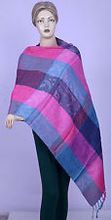 Scarf Dupatta Stole