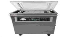 Chamber Vacuum Packing Machine