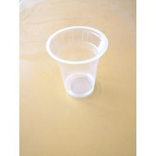 KFC Disposable Glass