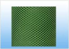 Plastic Fencing Net