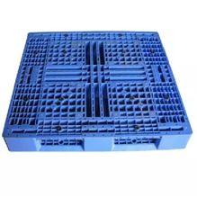 Plastic Pallets