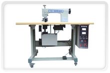 ultrasonic sealing machine