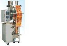 Washing Powder Packaging Machine