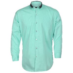 VALBONE SHIRTS FOR MAN