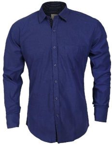 VALBONE MAN FORMAL SHIRT