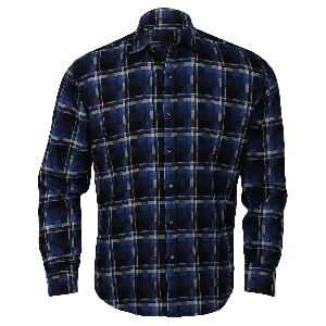 VALBONE CASUAL SHIRTS FOR MAN