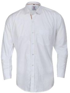 VALBONE MEN'S CASUAL SHIRT