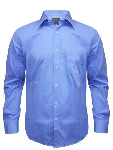 Valbone men semi casual shirt