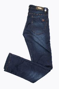 MARK LE JEANS FOR MAN