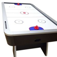 Air Hockey Table