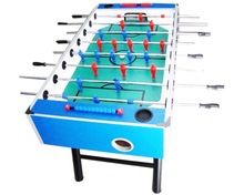 foosball table