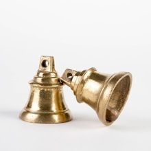 Brass Bells