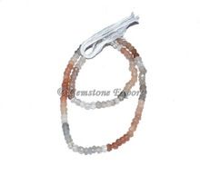 Gemstone Beads