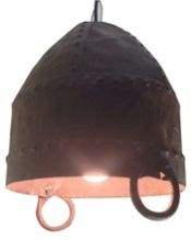 Lamp Pendant