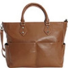 Leather Hand Bags