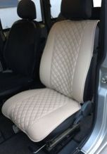 Car Seat Cover