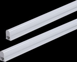 20W LED TUBE LIGHTS T5 Baton